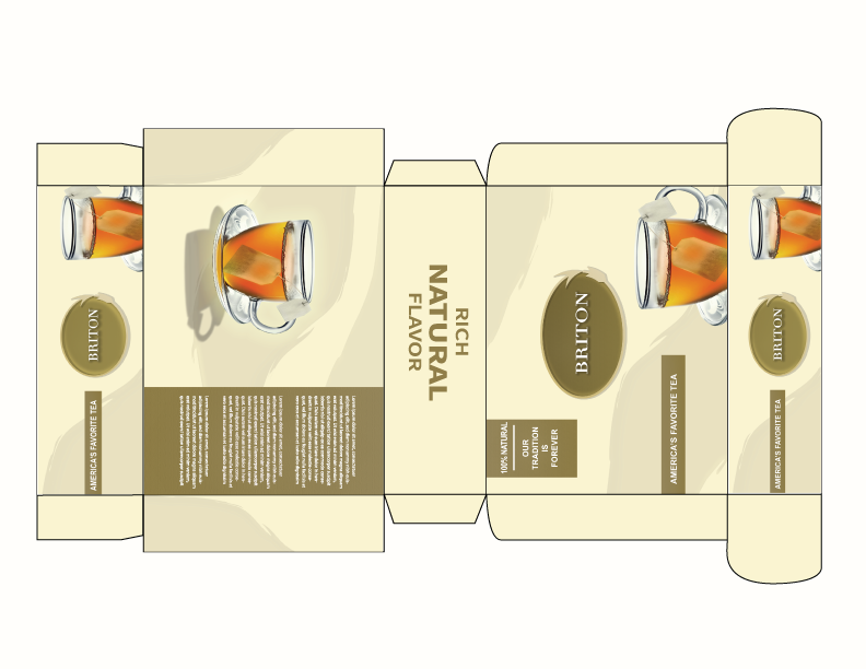 package-die-print.png