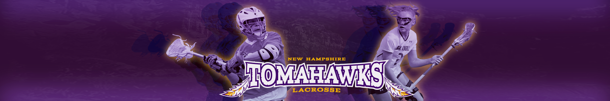 Tomahawks-banner.png
