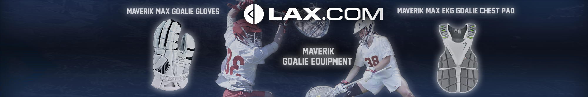 lax-goalie-banner.png