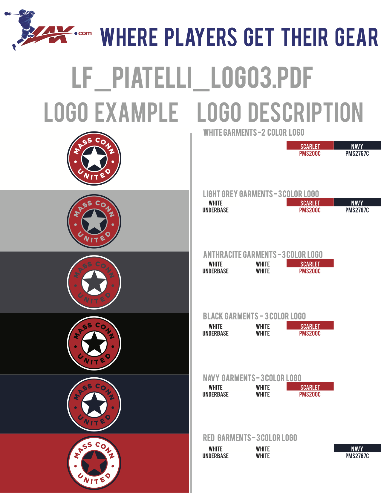 LF_Piatelli_logo3.png