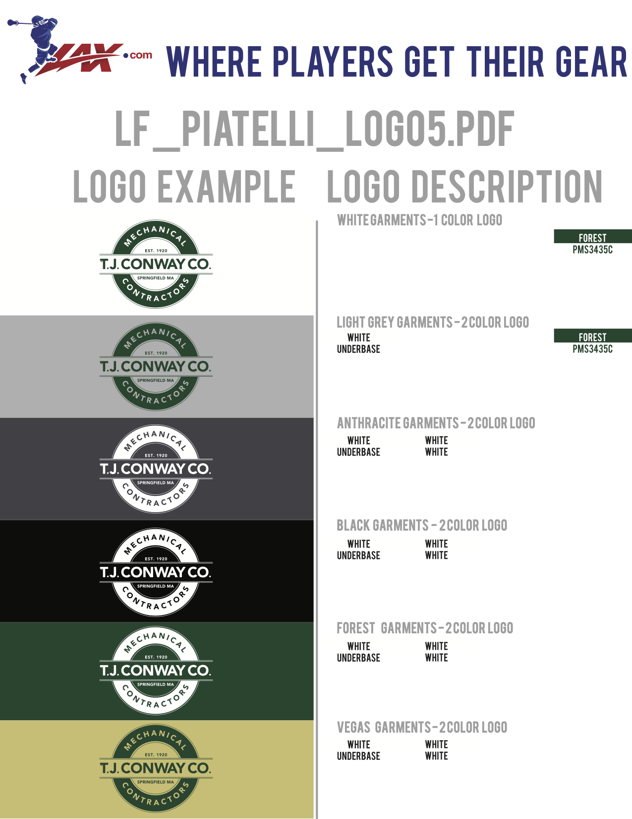 LF_Piatelli_logo5.png
