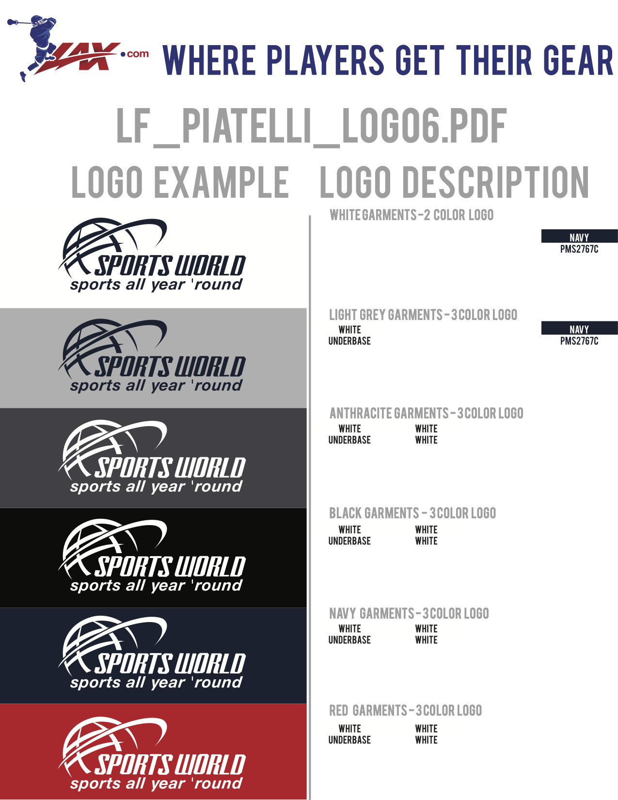 LF_Piatelli_logo6.png