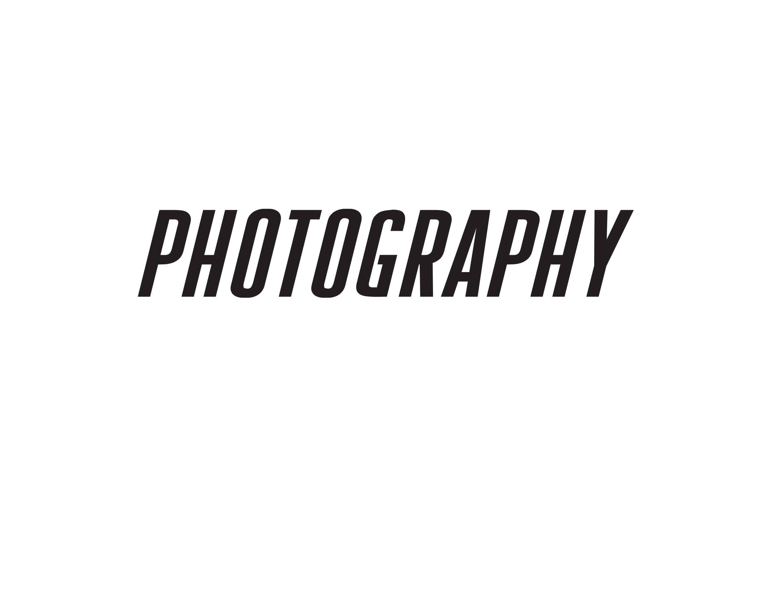 photog.png