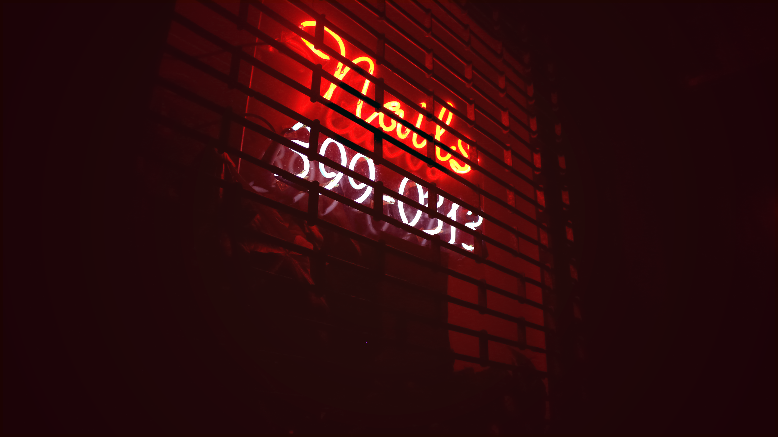 neon2.png