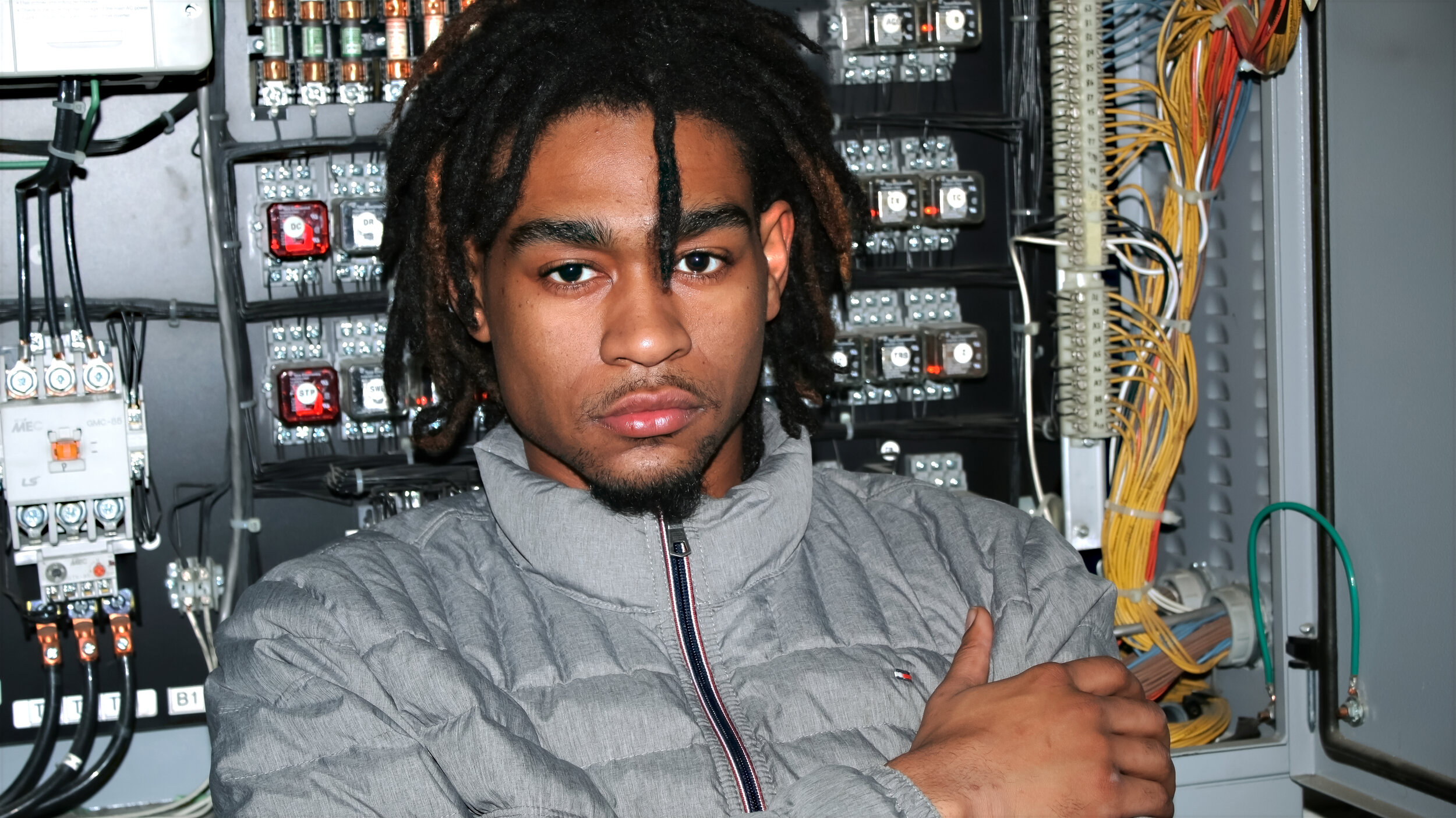 dreads2.jpg