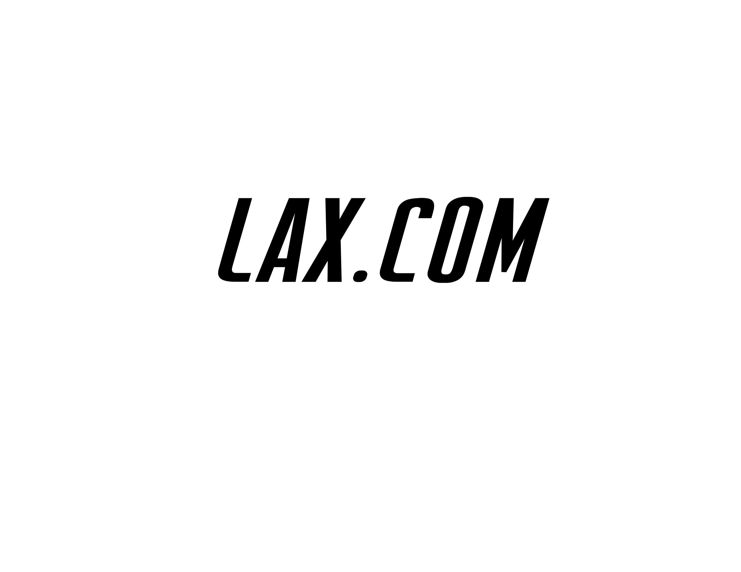 lax-pck.png