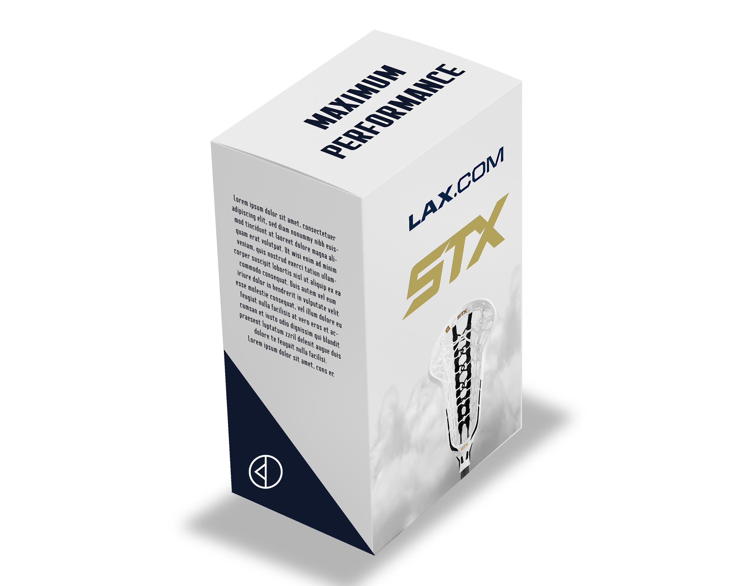 lax-packaging.png