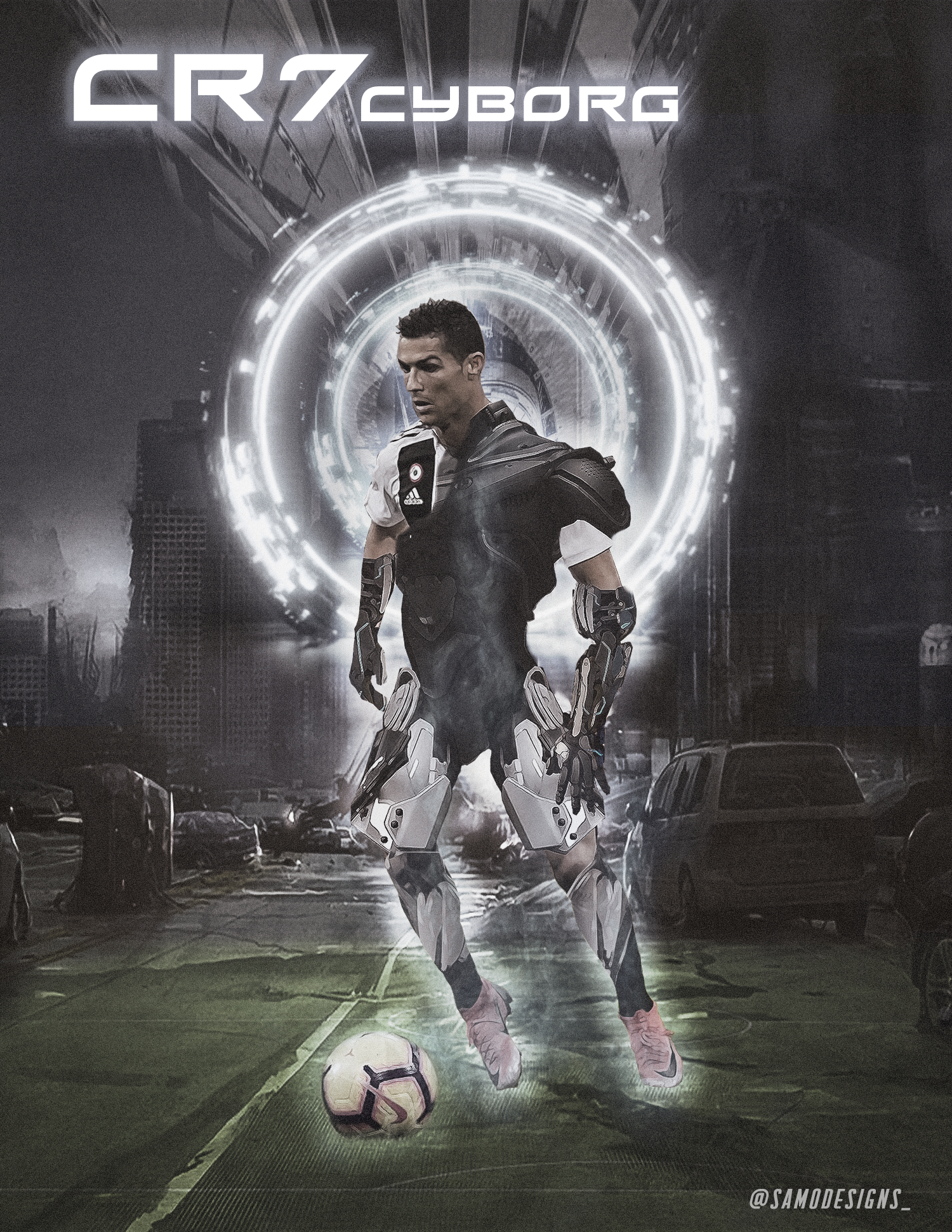 Ronaldo3.png