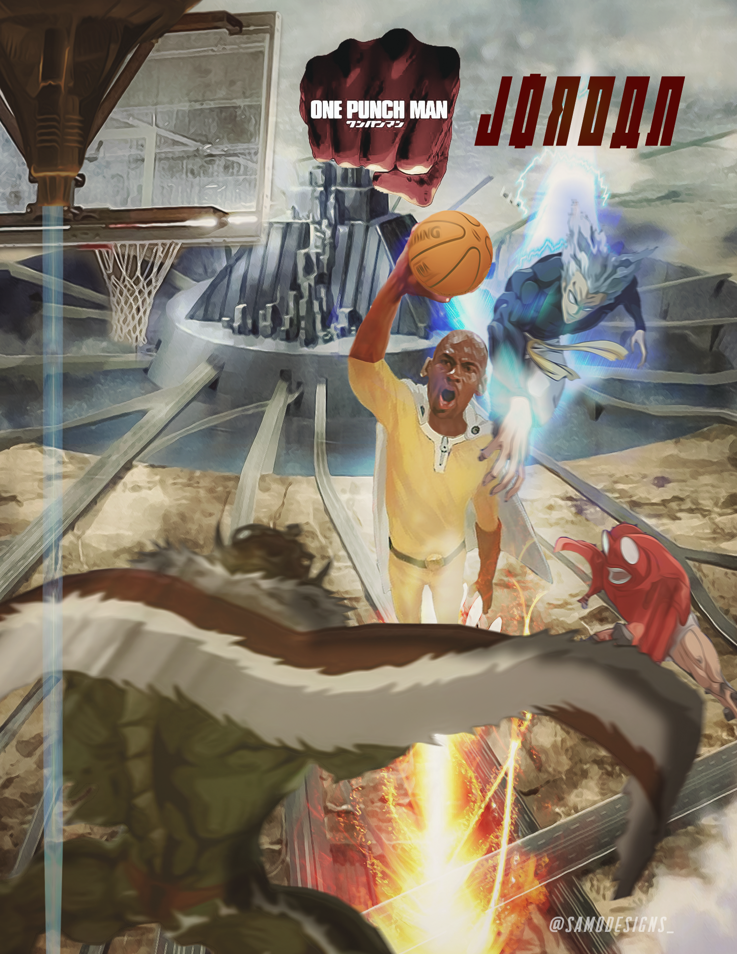 One-Punch-Jordan2.png