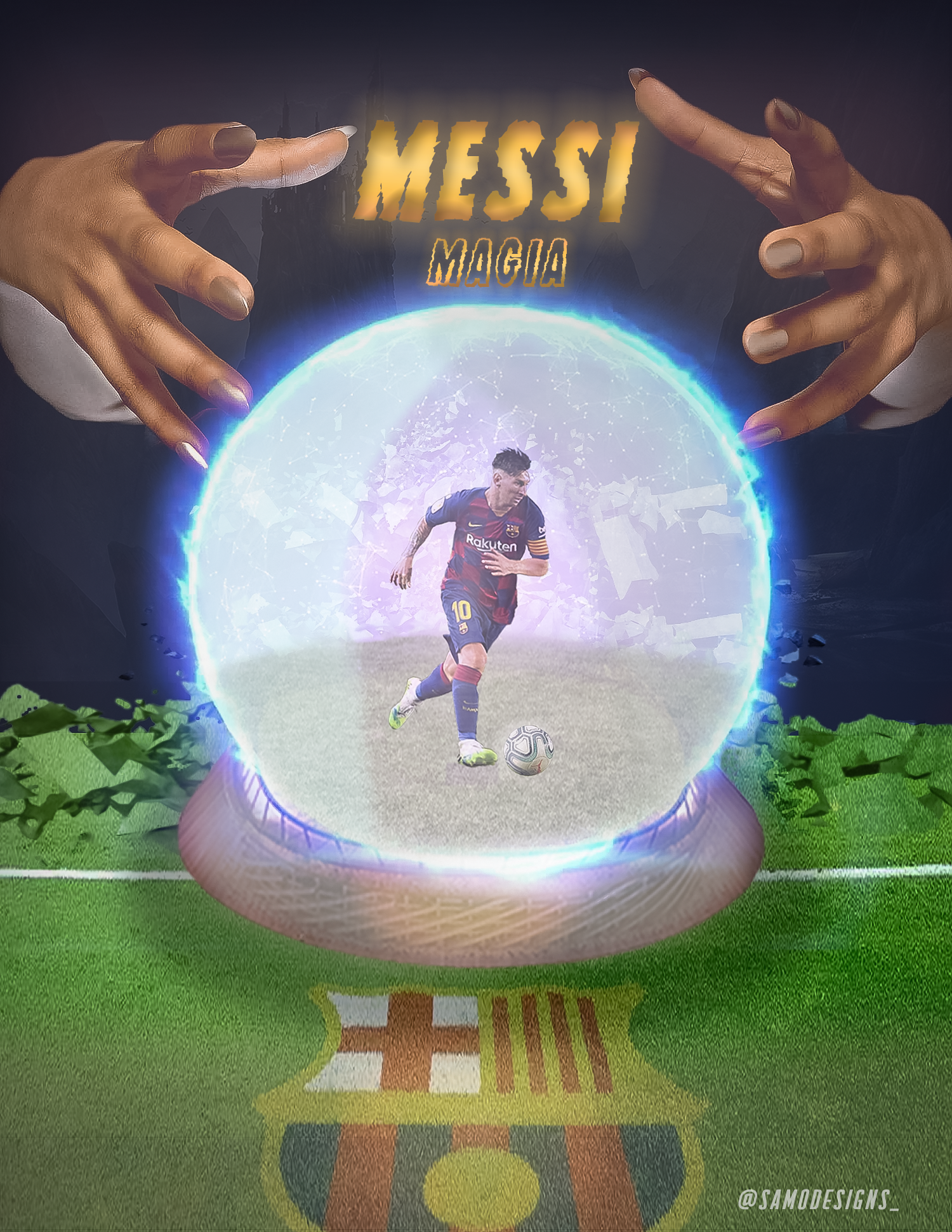 messi.png