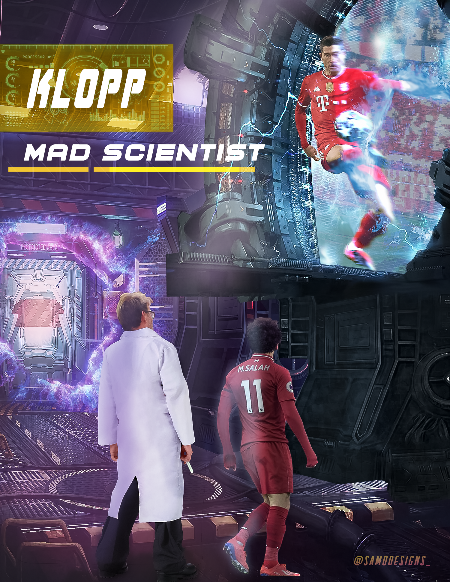 Klopp-lewa.png