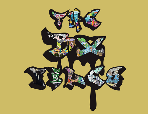 bx-file.png