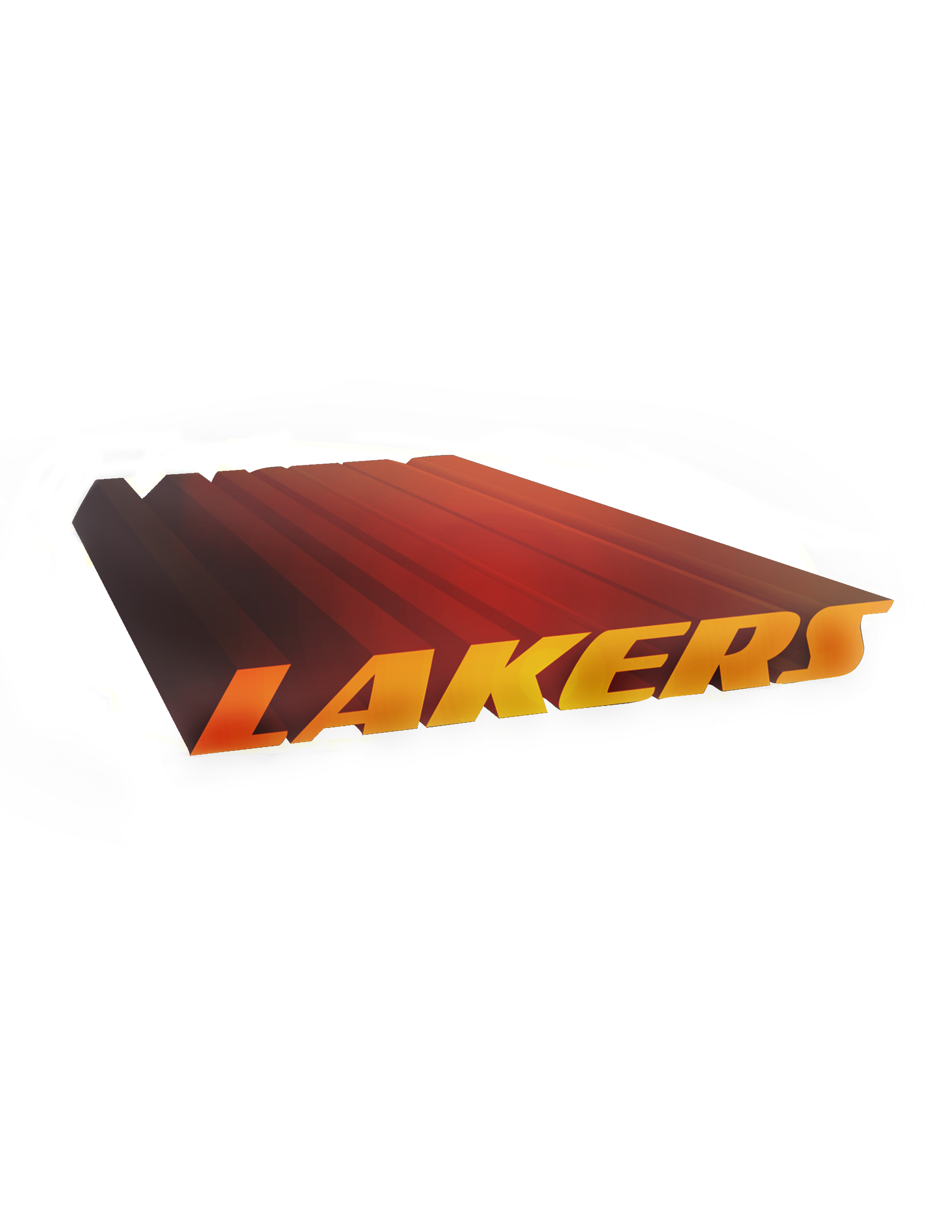 lakers3dfont.png