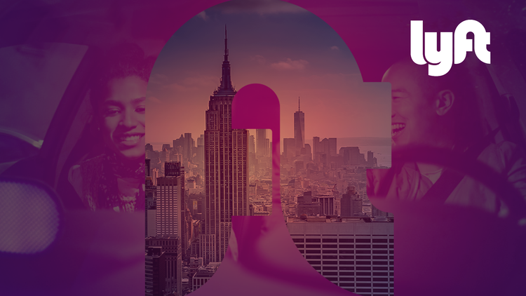 lyft-cover-pg.png