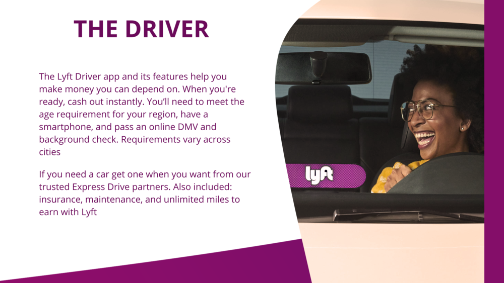 LYFT+(1).png