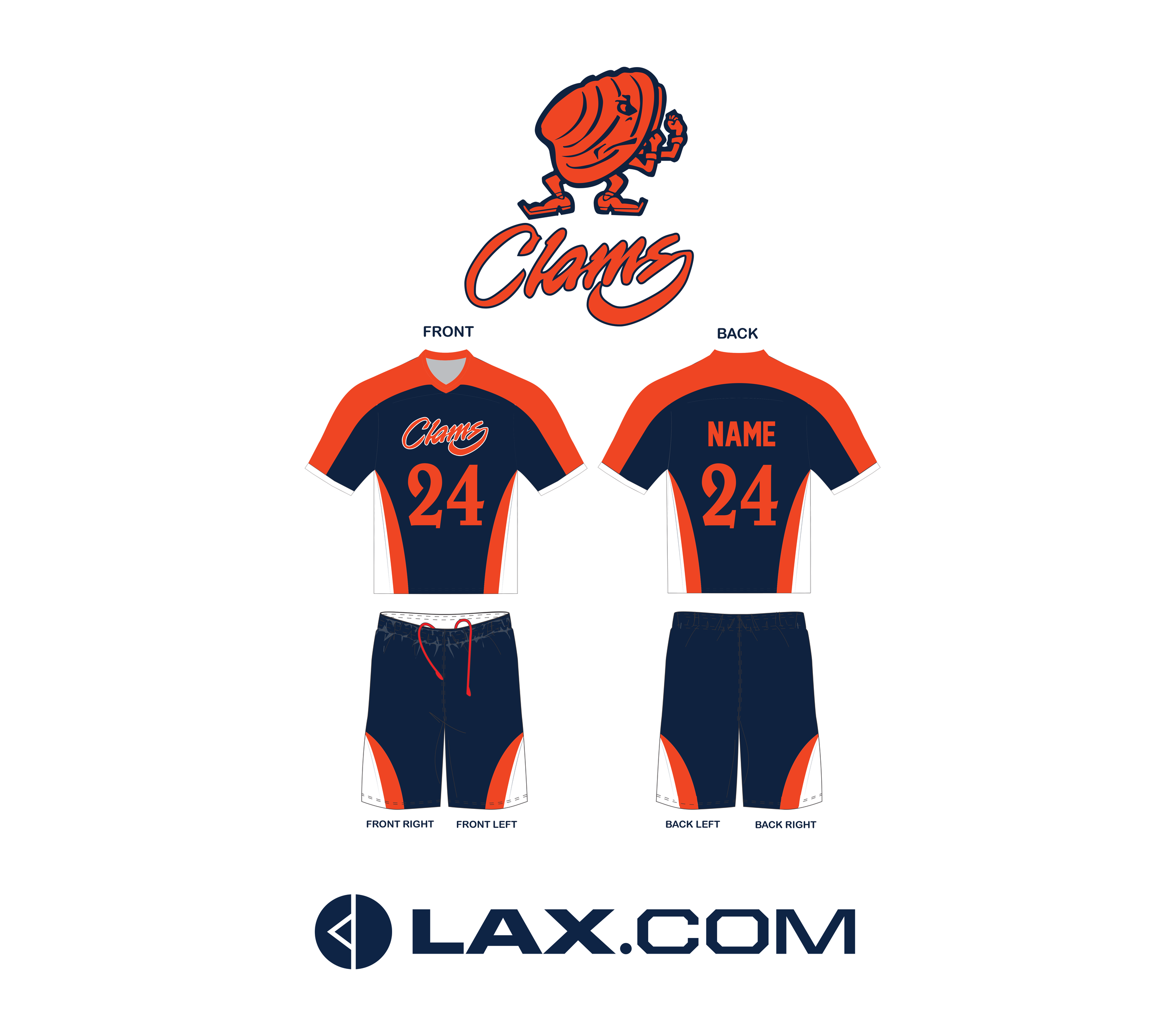 lax-templates.png