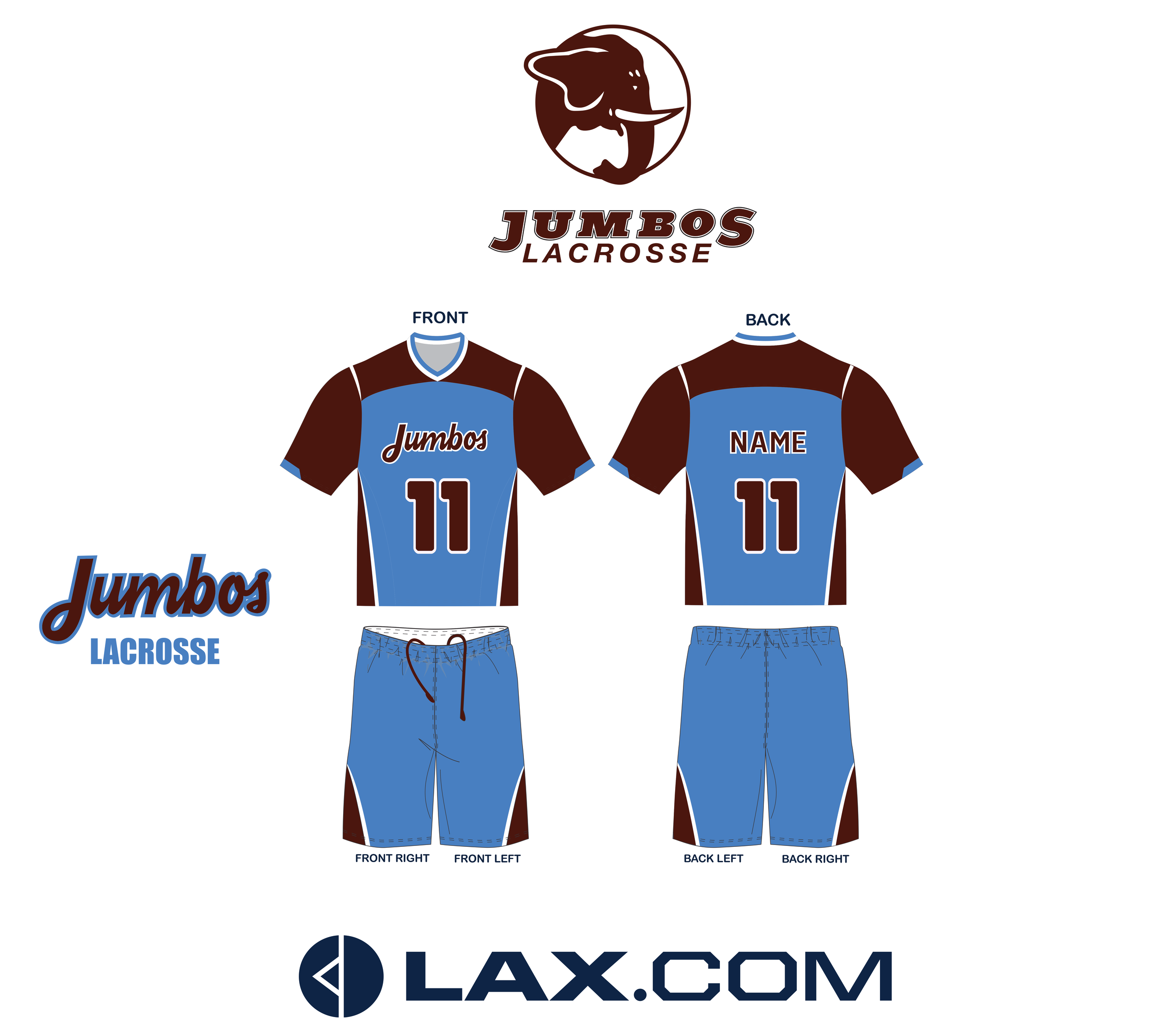 lax-templates2.png