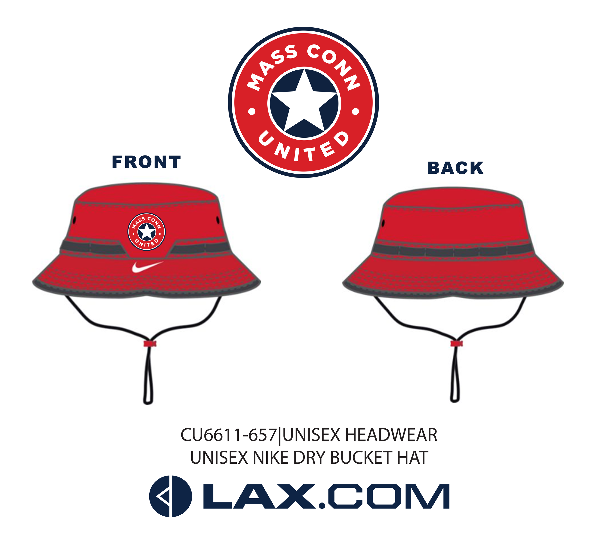 lax-templates4.png