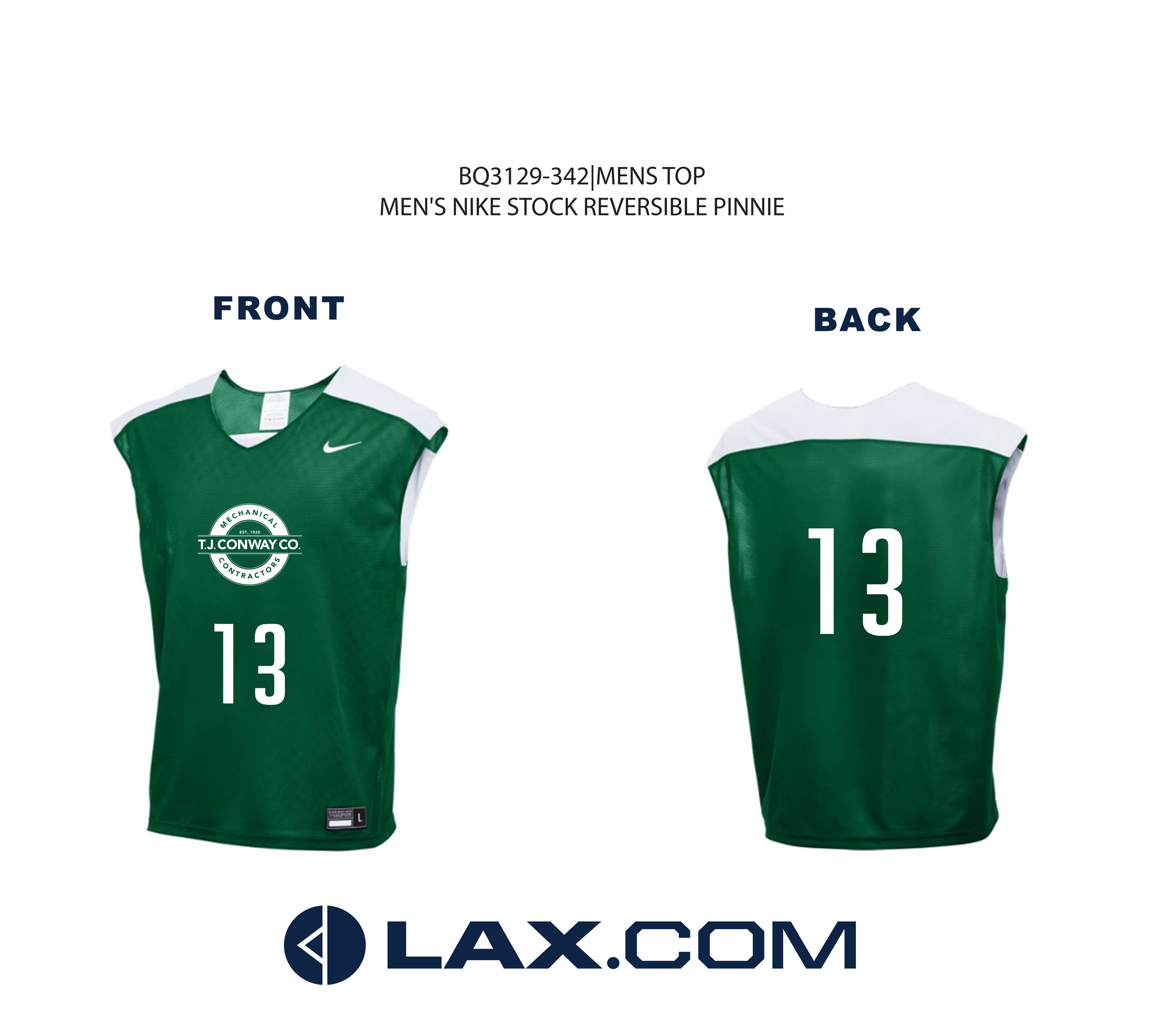 lax-templates5.png