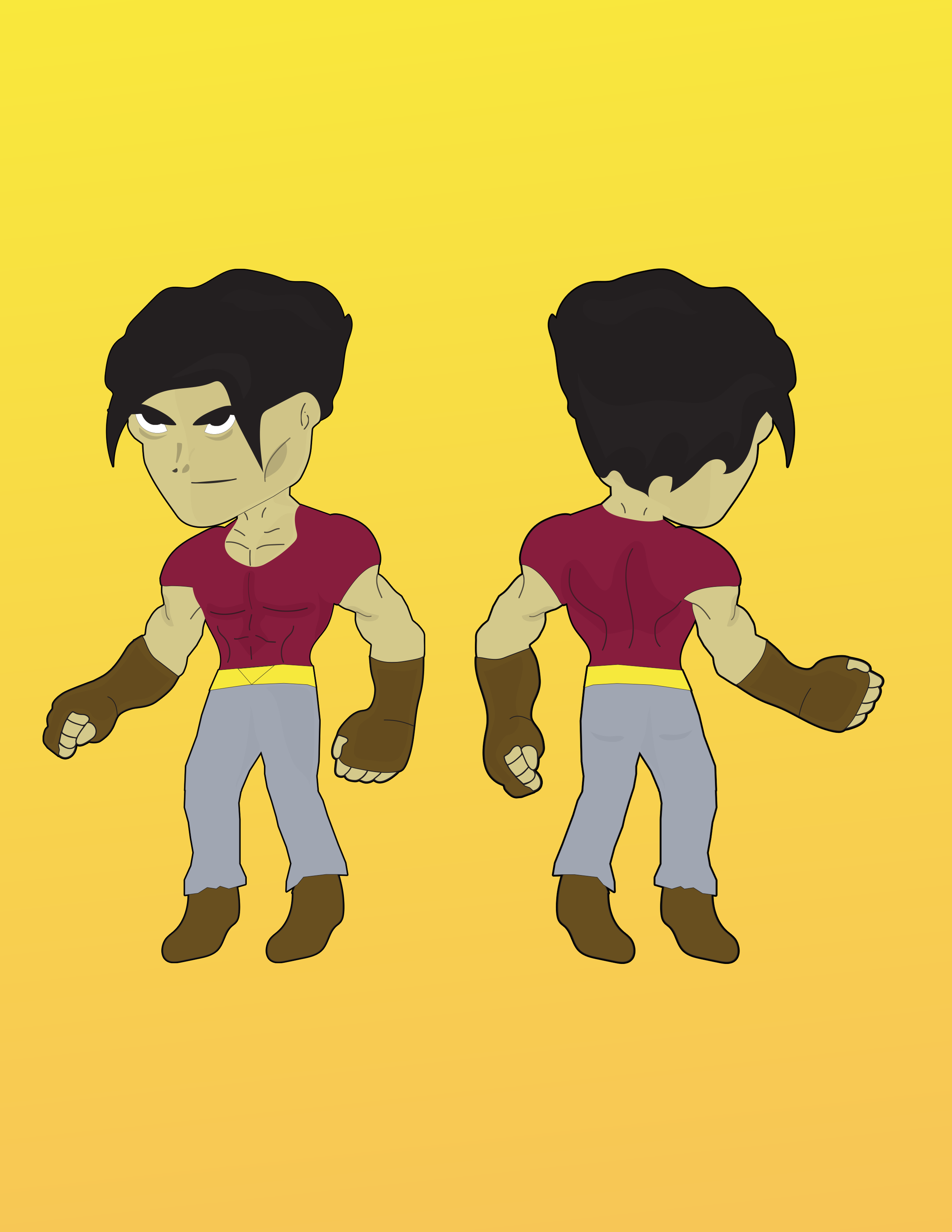 Game-character-2fin.png