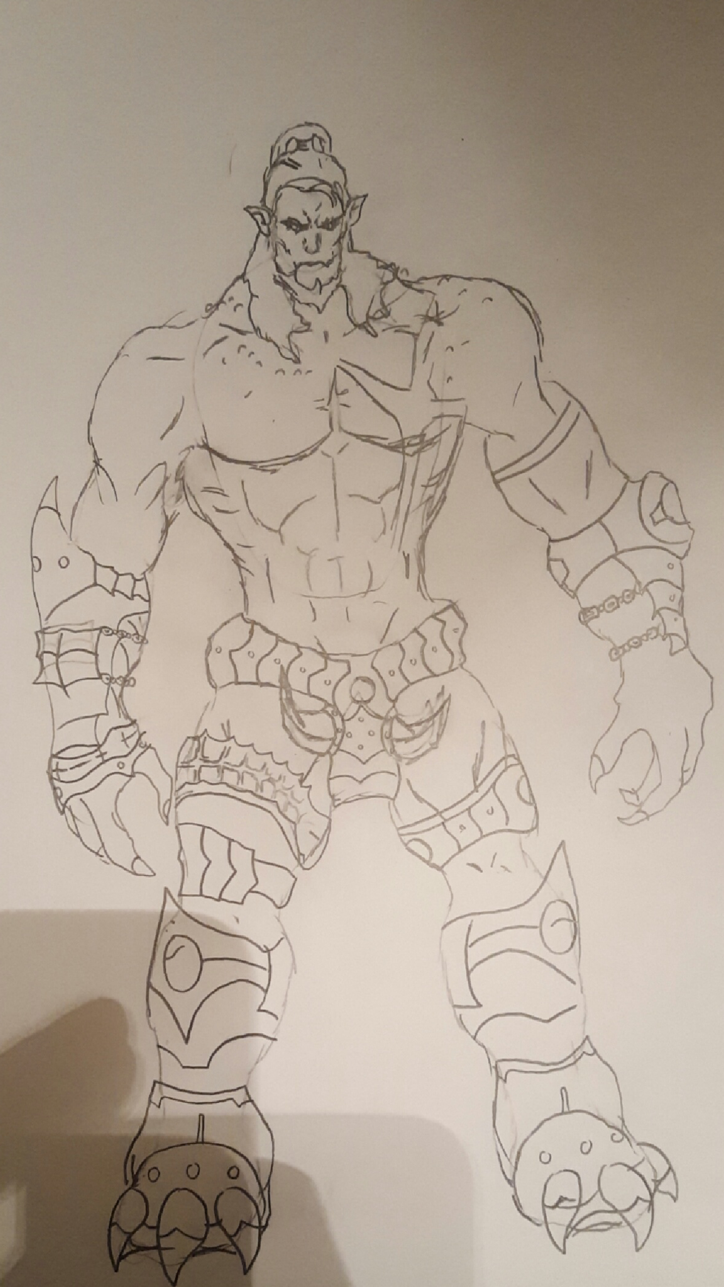 sketch.png
