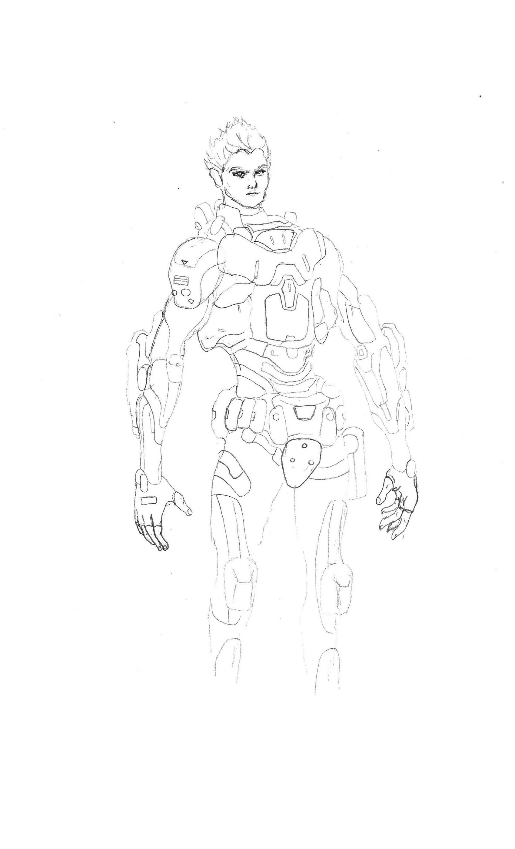 scifi-sketch.png
