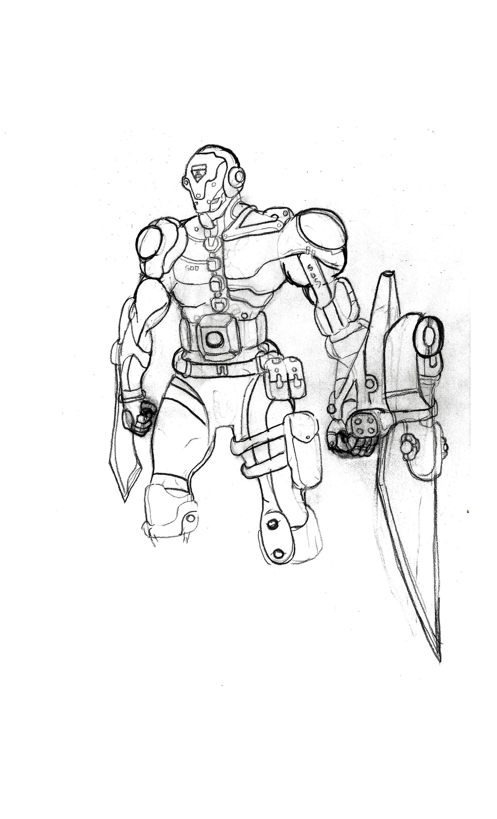 scibot-concept.png