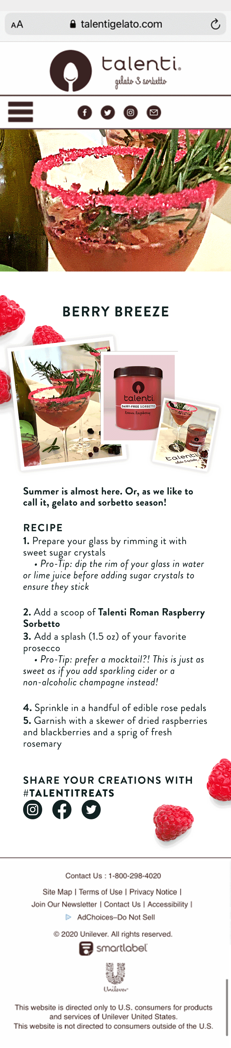 Recipes_BerryBreeze_750px.png