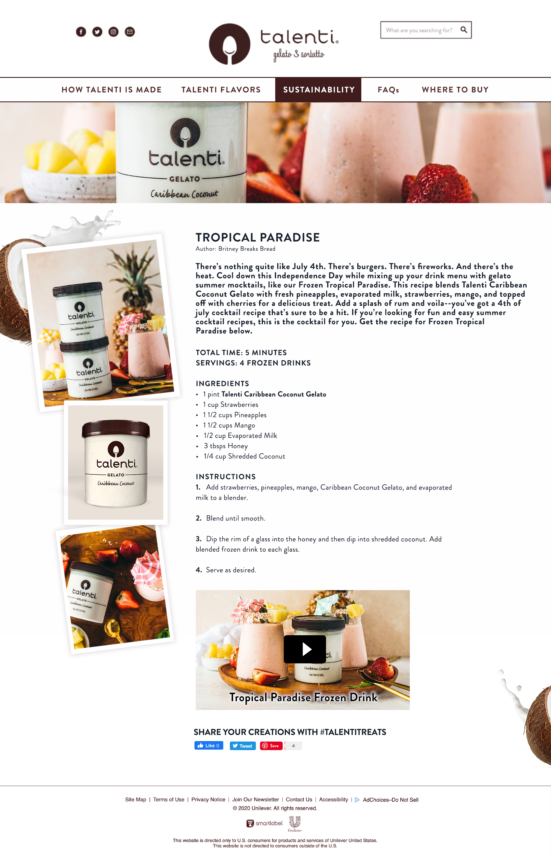 Recipes---Fourth-Of-Frozen-Drink_Desktop_1920px-w_final.png