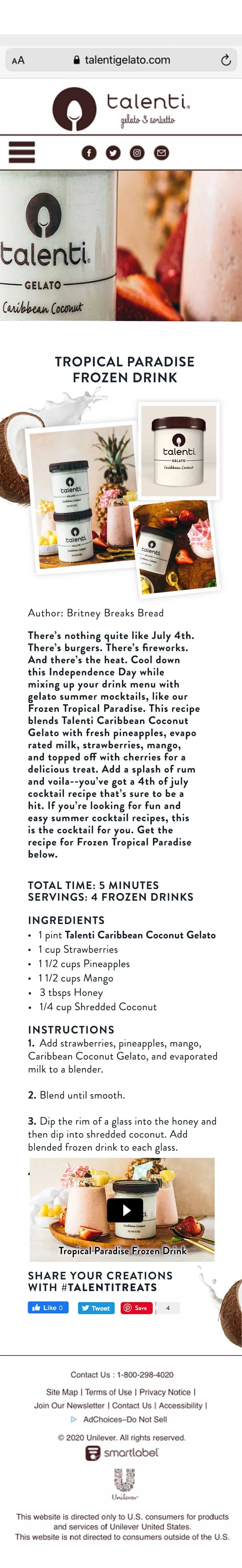 Recipes---Fourth-Of-Frozen-Drink_Mobile_final.jpg