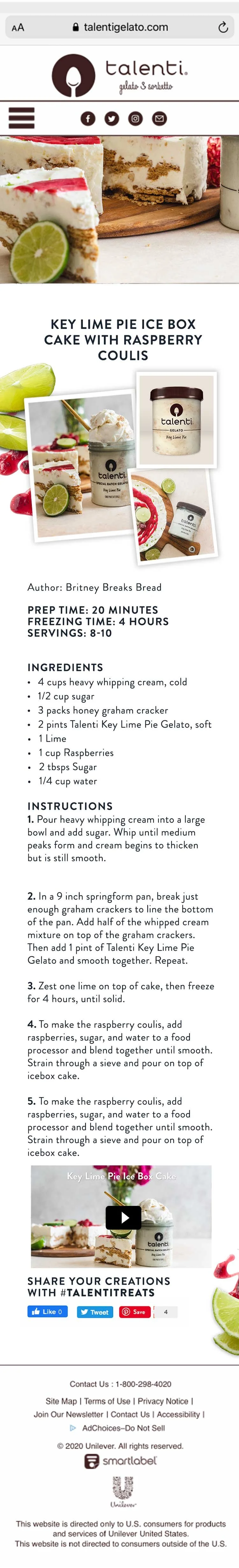 Recipes---Mothers-Day-Brunch-final3_Mobile_1920px-w_r2.jpg