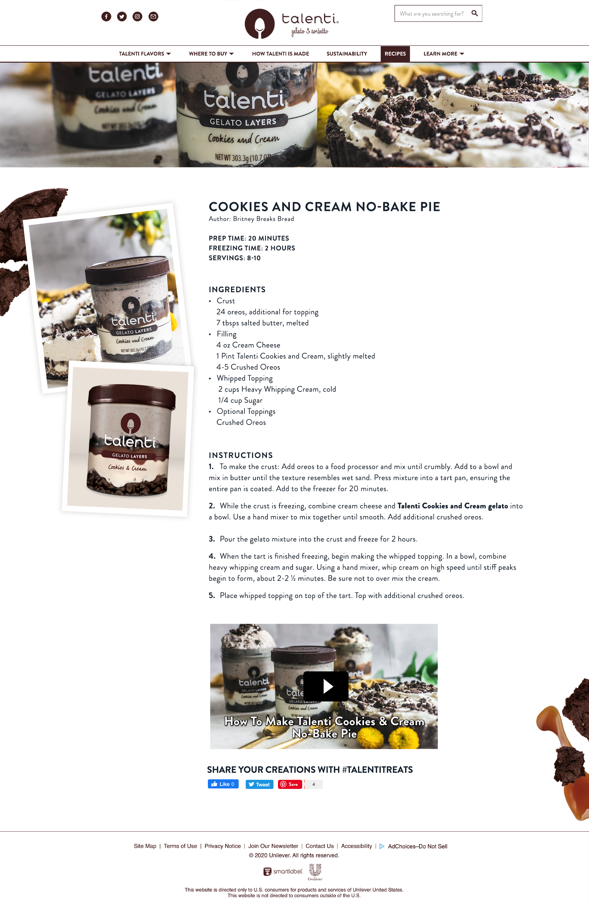 Recipes---Fathers-Day-Brunch_Desktop_1920px-w_final.png
