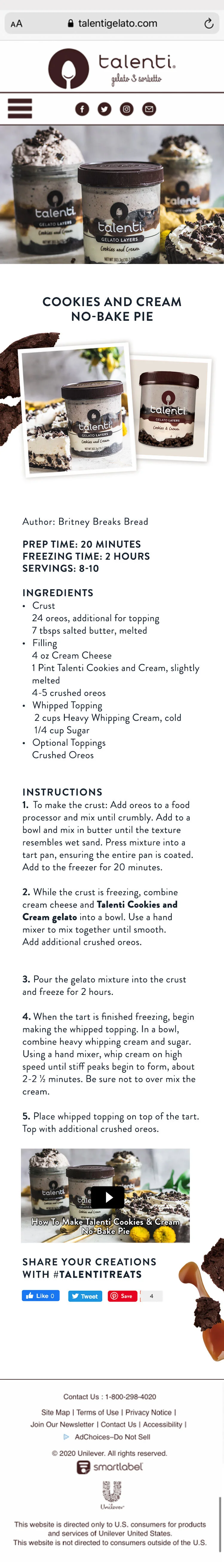 Recipes---Fathers-Day-Brunch_Mobile_1920px-w_final.jpg