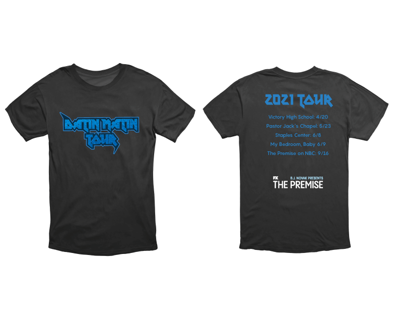 Concert-shirts-1.png