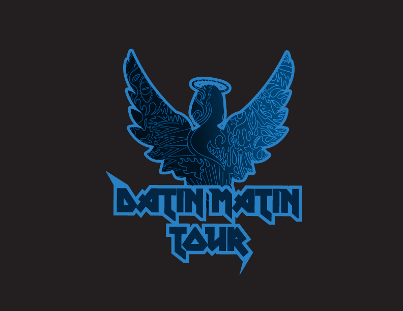 Concert-shirts-2-reference.png