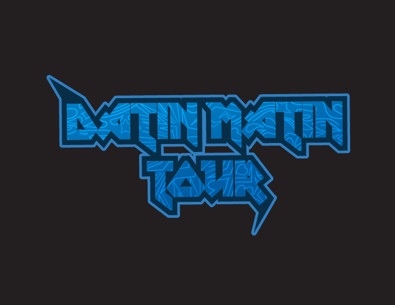 Concert-shirts-1-reference.png