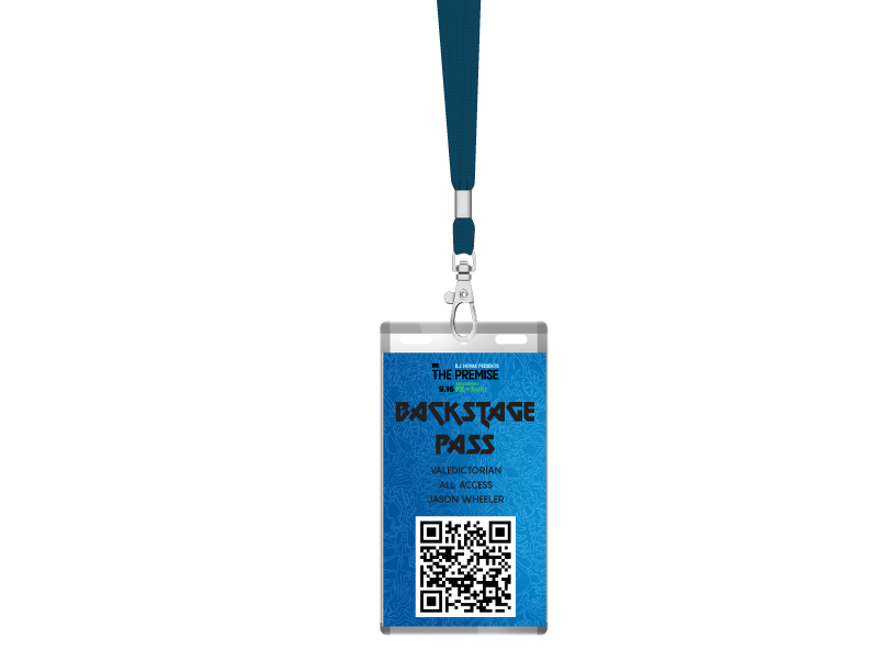 Lanyard.png