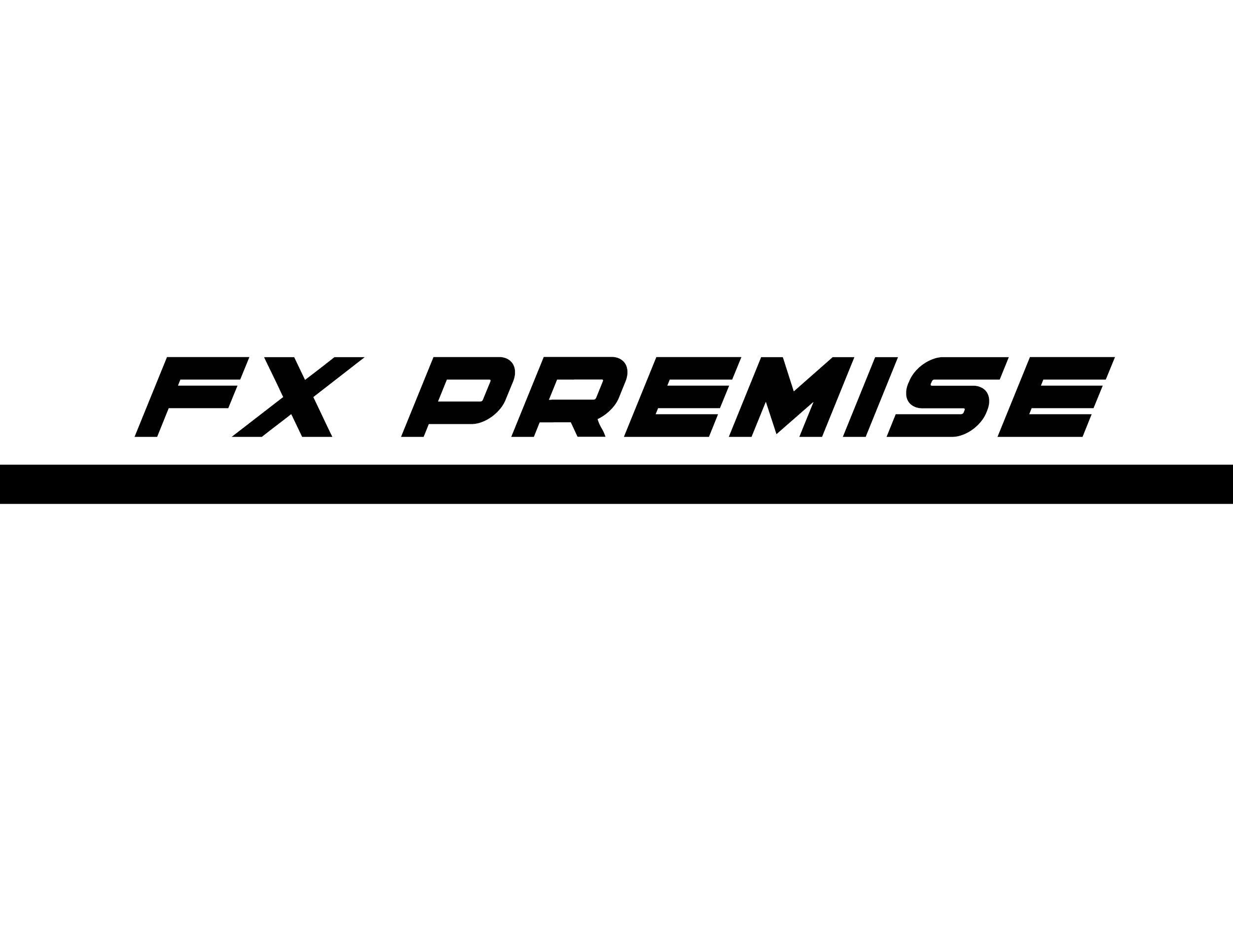 premise.png
