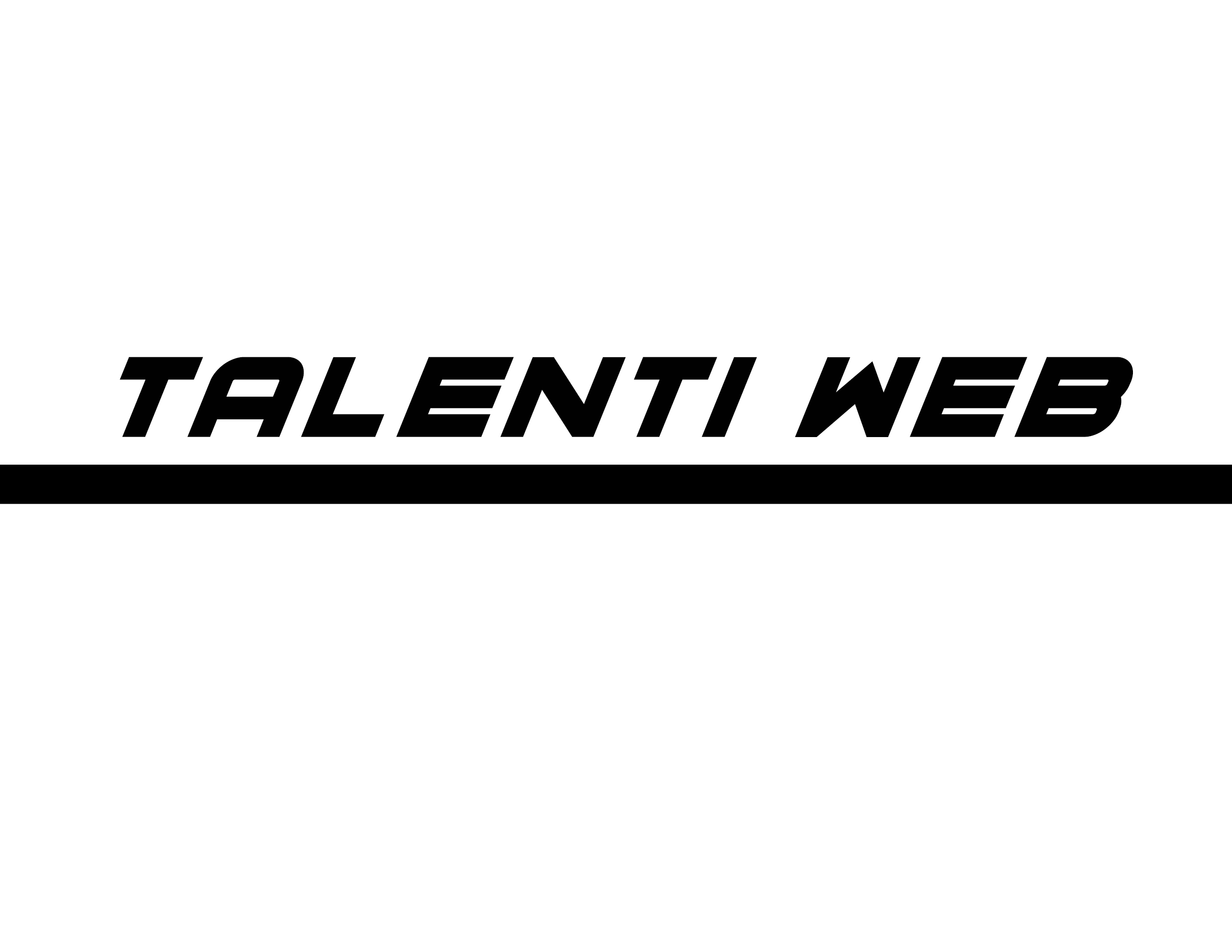 Talenti-weba.png