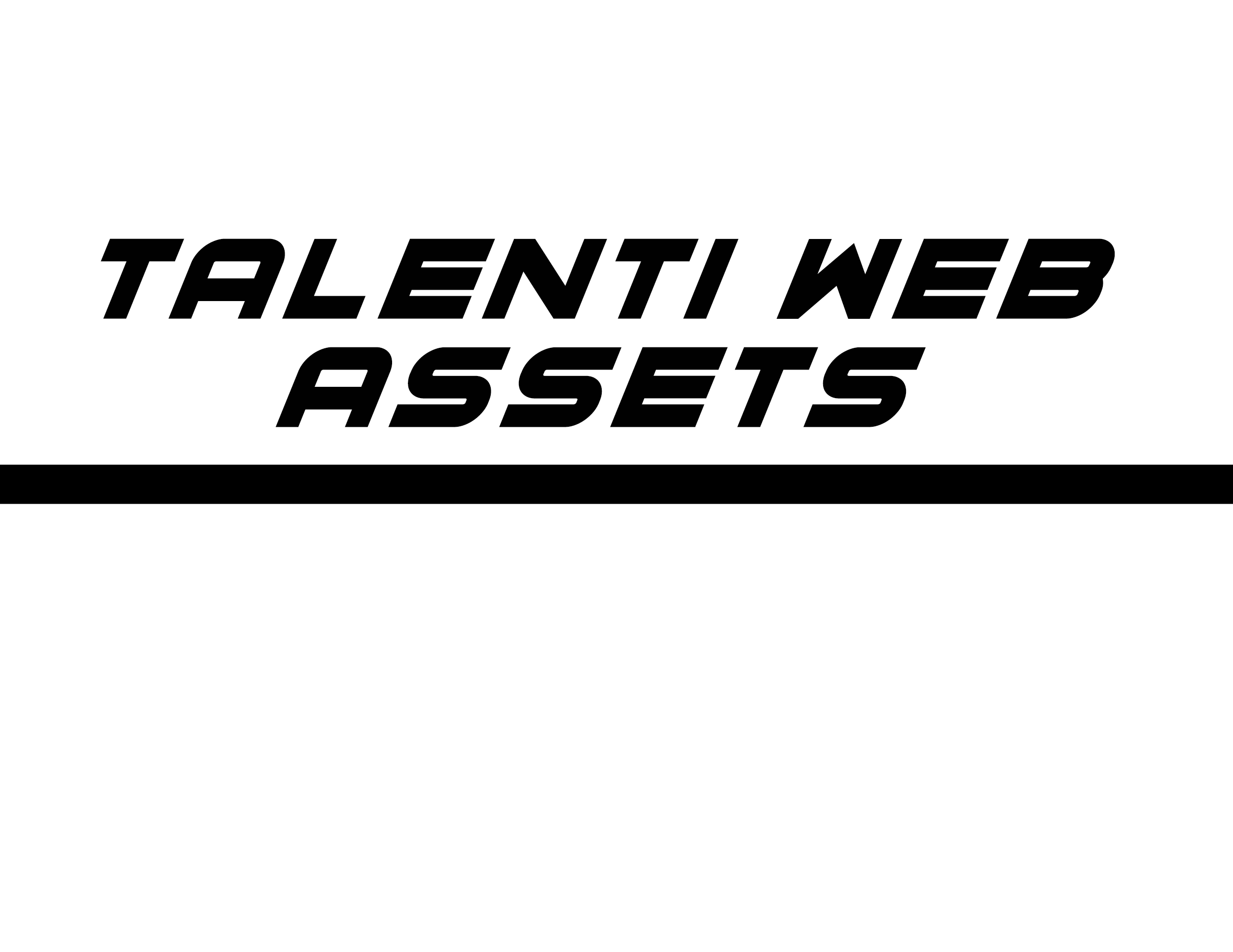 Talenti-web-assets.png