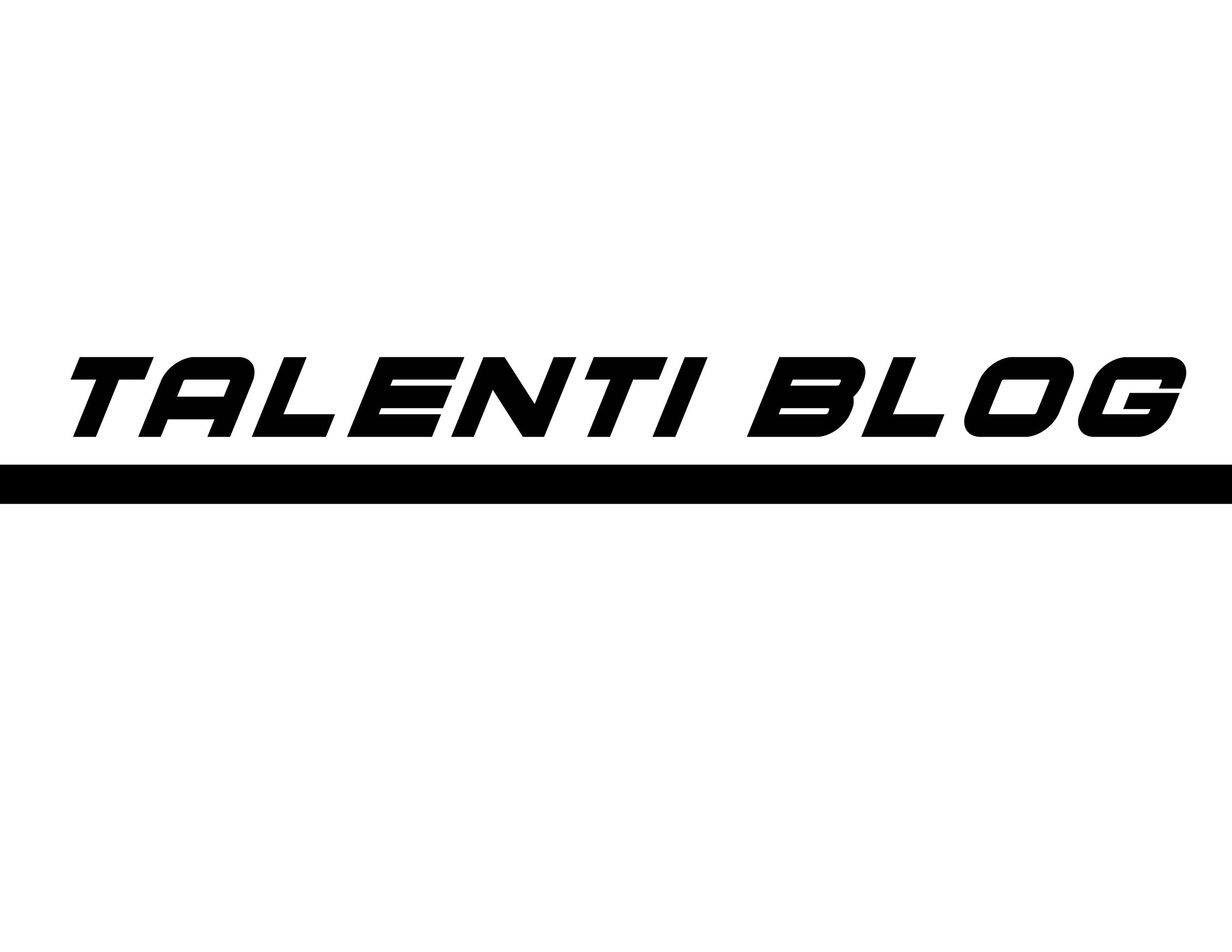 Talenti-bloga.png