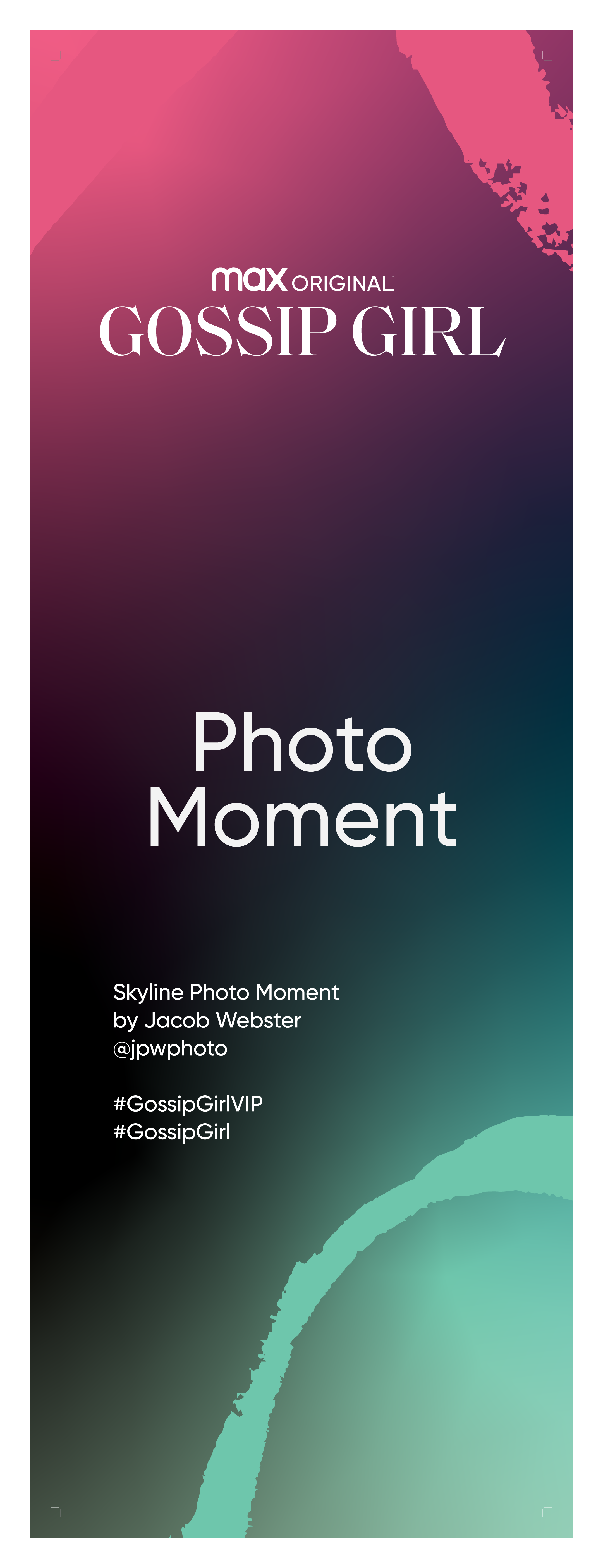 HBO_GG_2x6_Photo_Moment_Sign.png