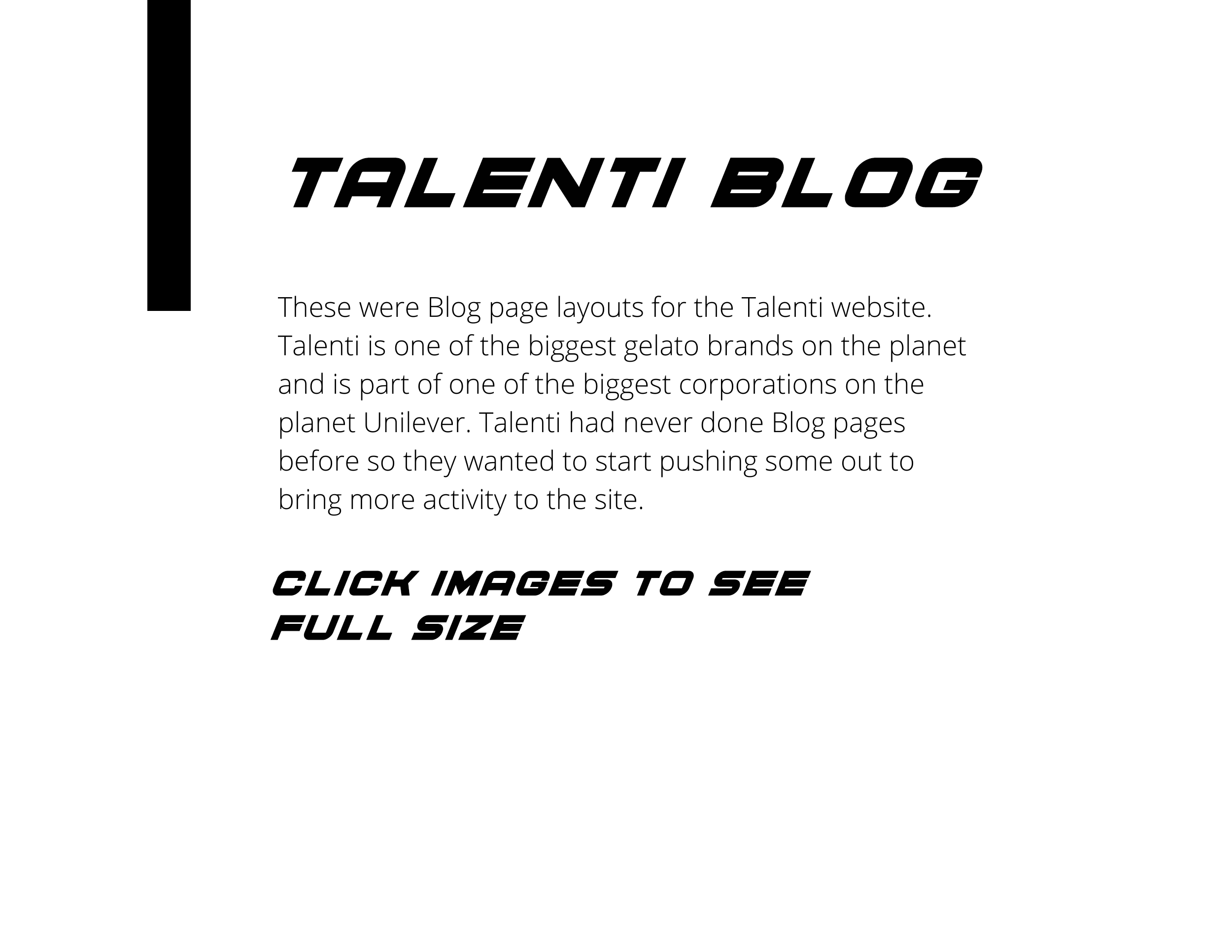 premise-ong3.png