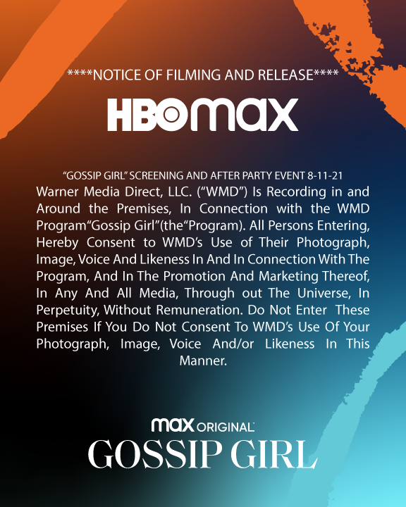 waiver_sign_8x10-.png