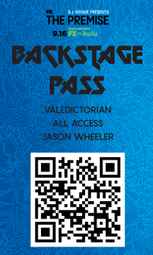 backstage-pass-final.png