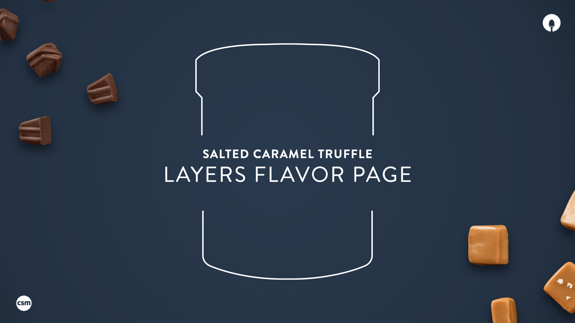 CSM x Talenti - Website PDP - Design V3 070120 copy.005.jpeg