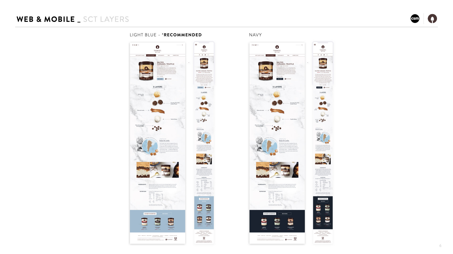 CSM x Talenti - Website PDP - Design V3 070120 copy.006.jpeg
