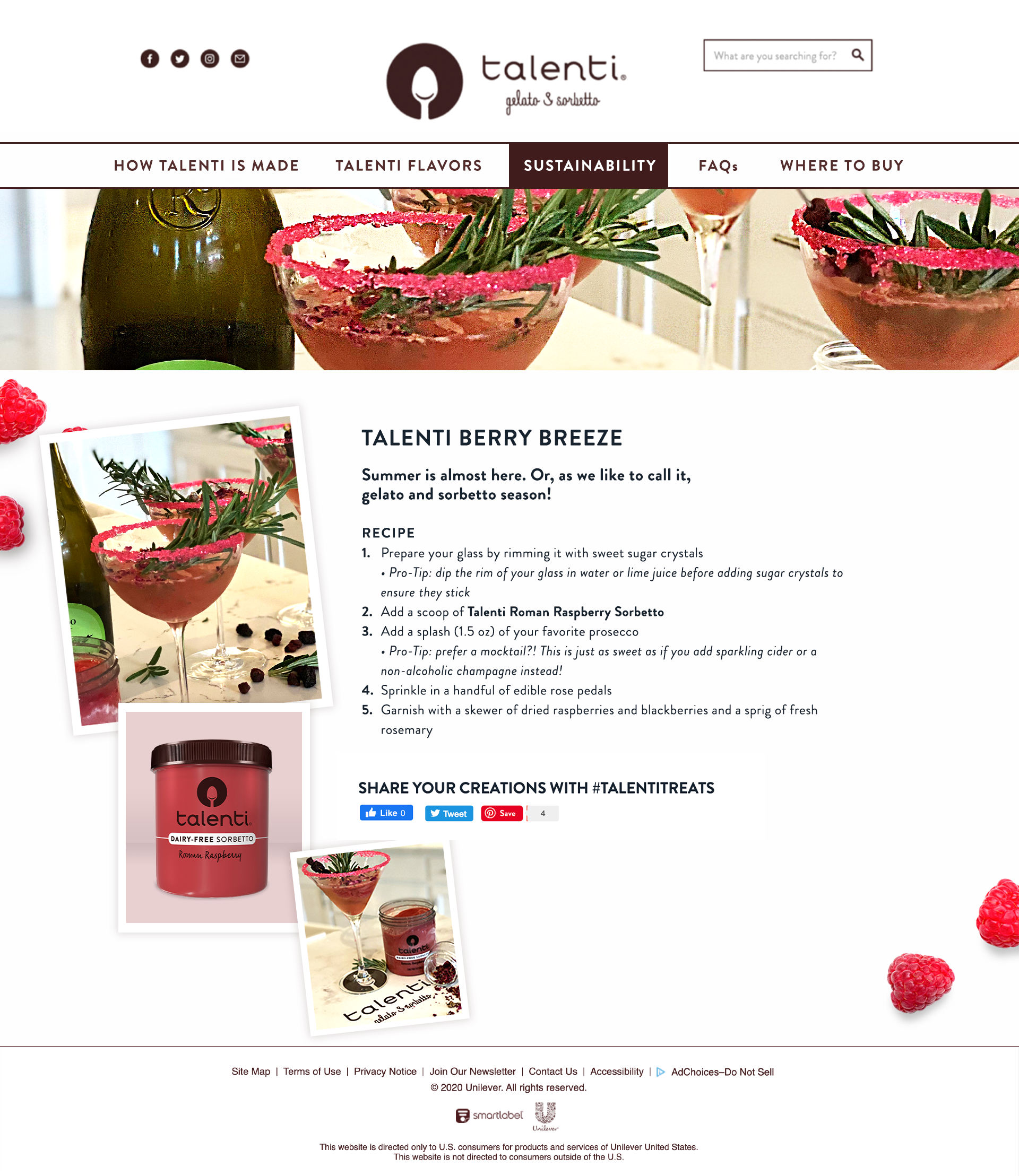 Recipes-Breakout-Berry-Breeze_Desktop_1920px-w_r1.png