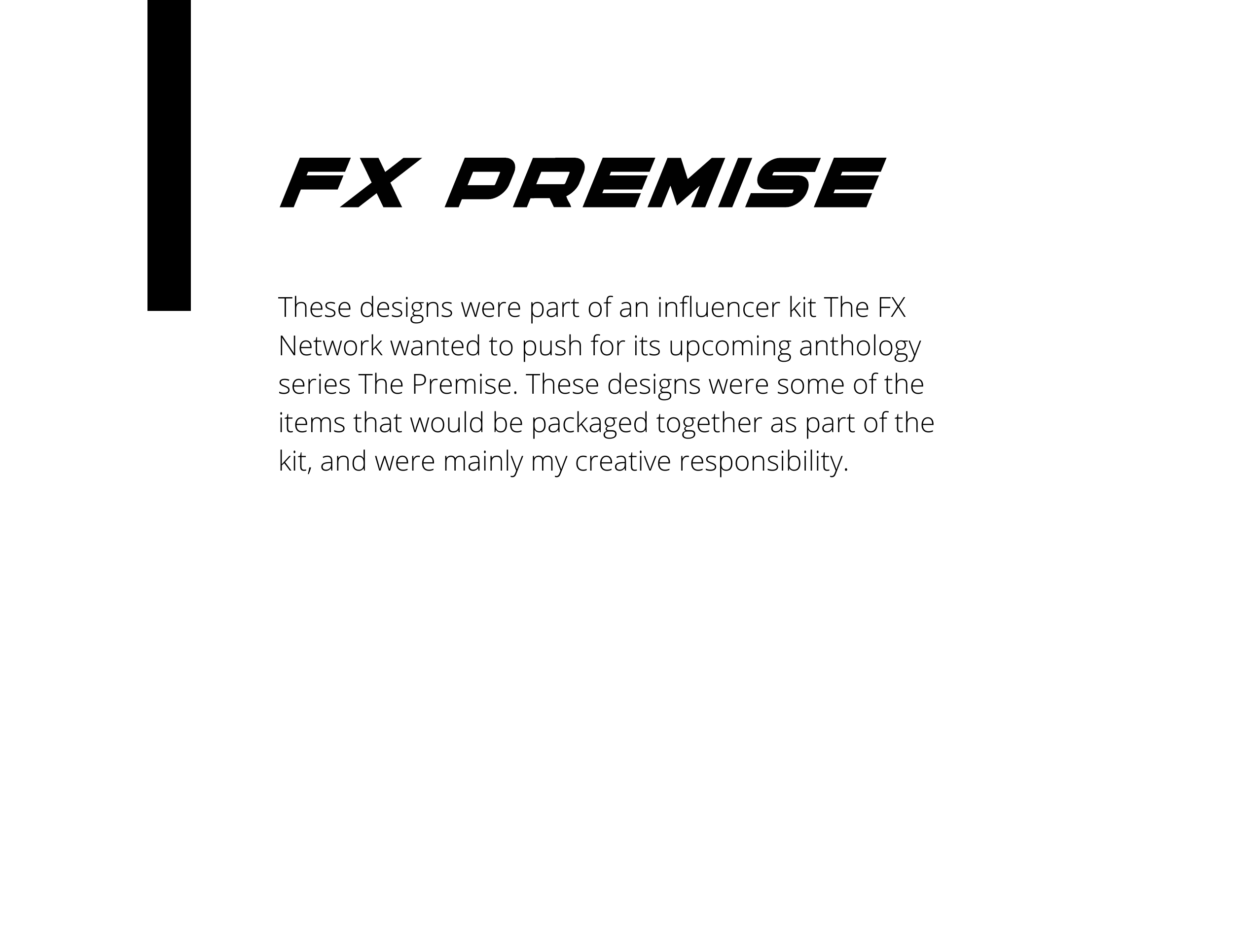 premise-ong.png