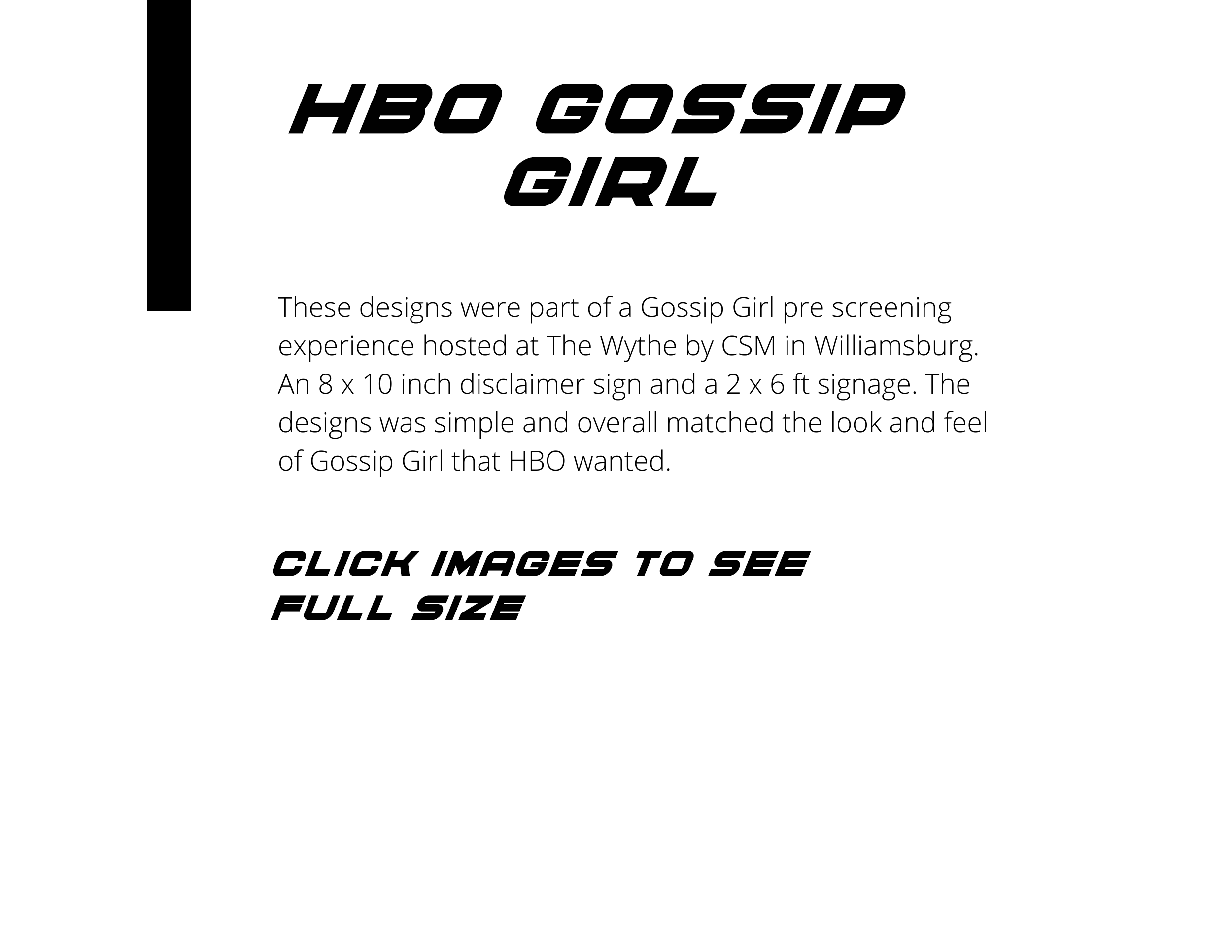 premise-ong2.png